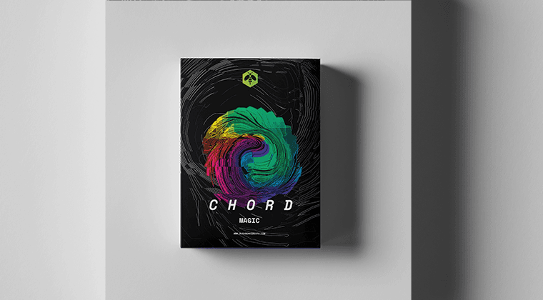 Chord Magic