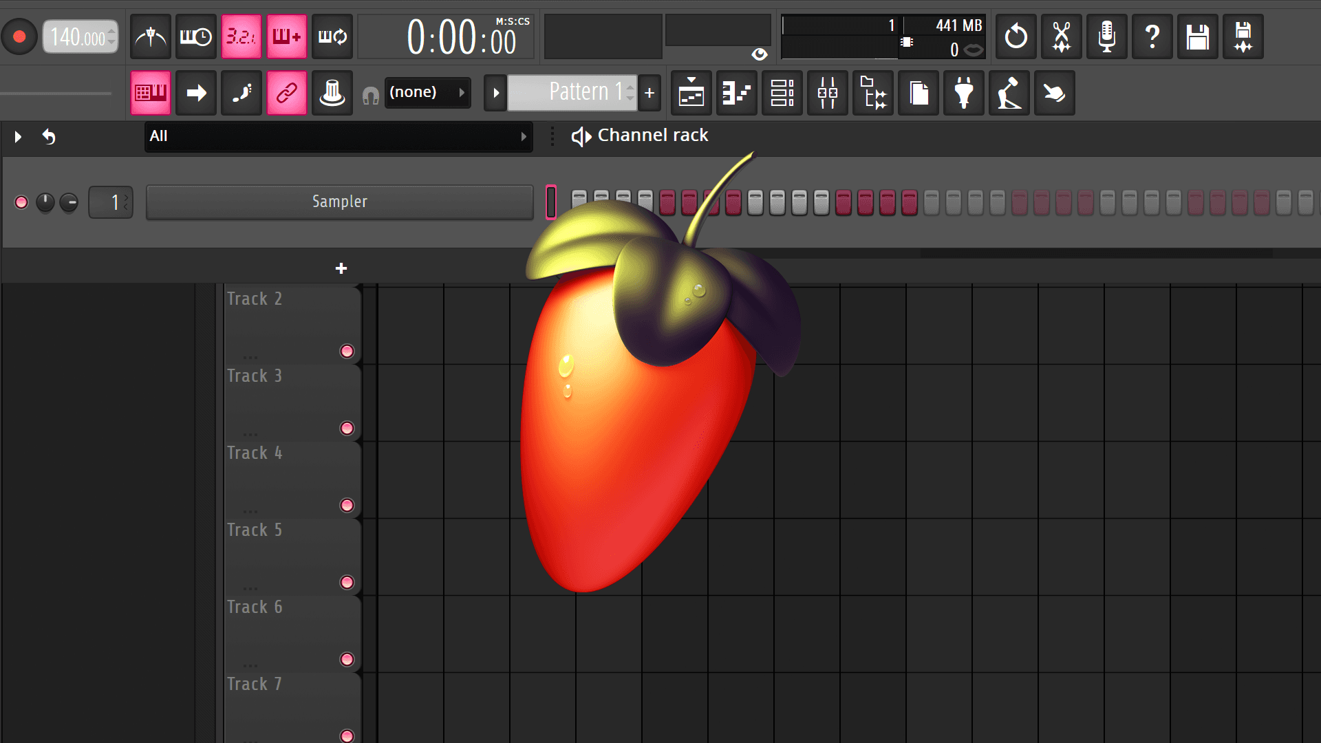 FL Studio Beginners Course