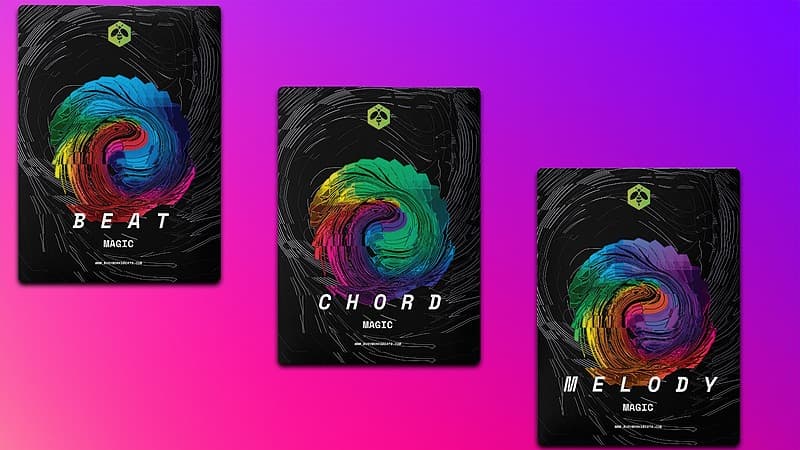 Music Theory Essentials