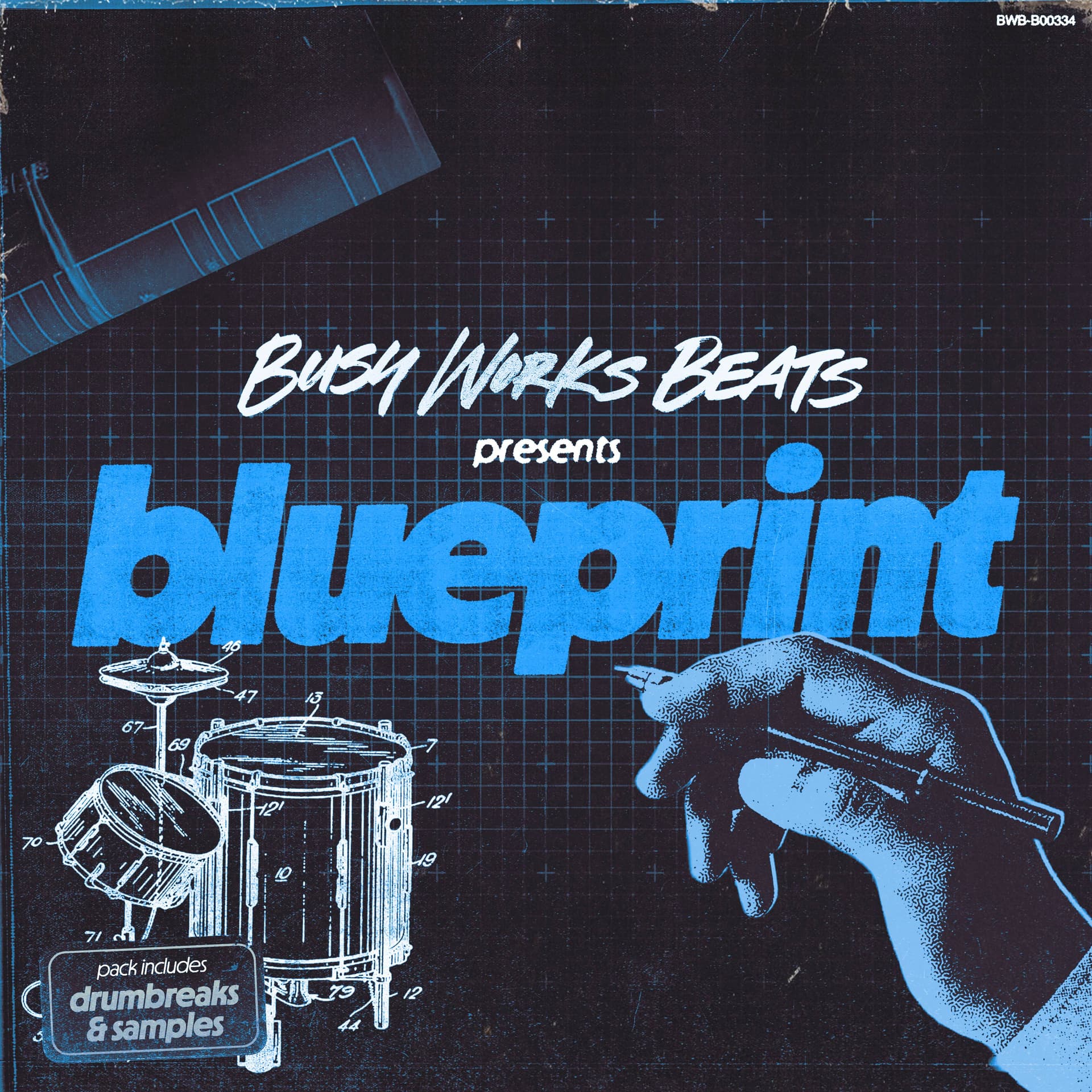 Blueprint XL: Plugin Installation Instructions